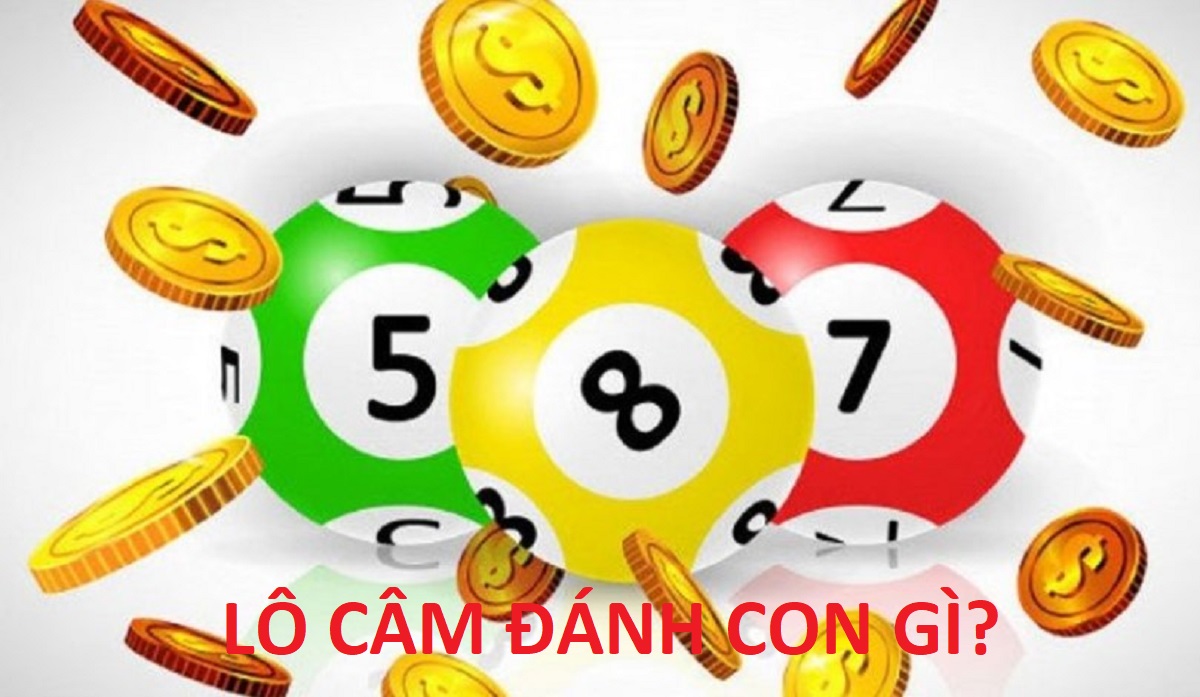 cách bắt lô theo đầu câm