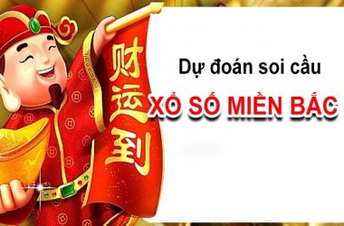 soi cầu theo tháng