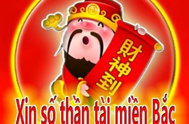 cách soi cầu xsmb hiệu quả đến không ngờ