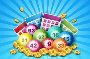 Cách đánh thủ công khi đít 4 câm