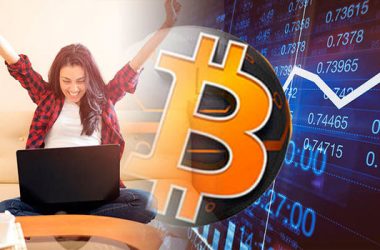 May mắn sẽ mỉm cười nếu bạn vận dụng đúng phương pháp