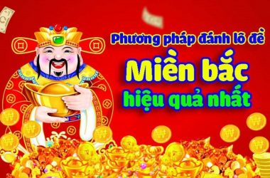Những lưu ý khi soi cầu miền Bắc mb 4 số vip
