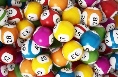 Soi cầu XSMB bạch thủ hôm nay