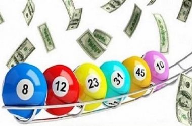 Soi cầu XSMB bạch thủ hôm nay siêu chính xác