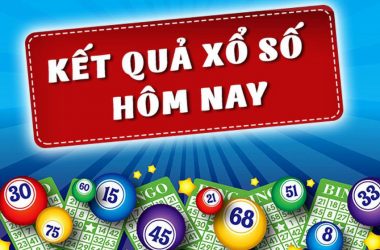 Cùng dự đoán kết quả xổ số miền Bắc ngày hôm nay nhé