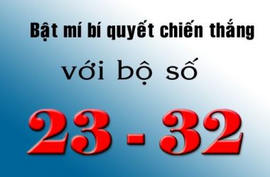 Nuôi Lô Khung